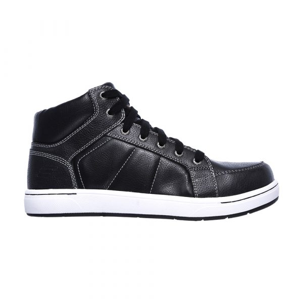 SKECHERS Stirling St - Imagen 2