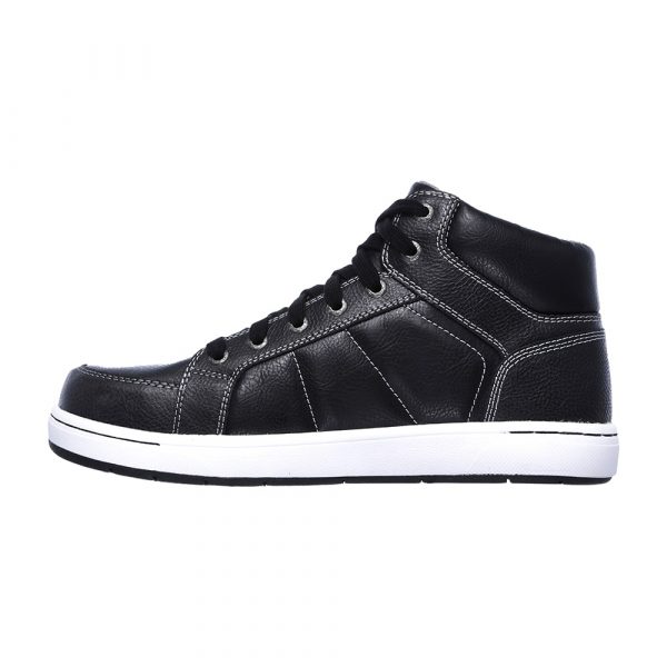 SKECHERS Stirling St - Imagen 3