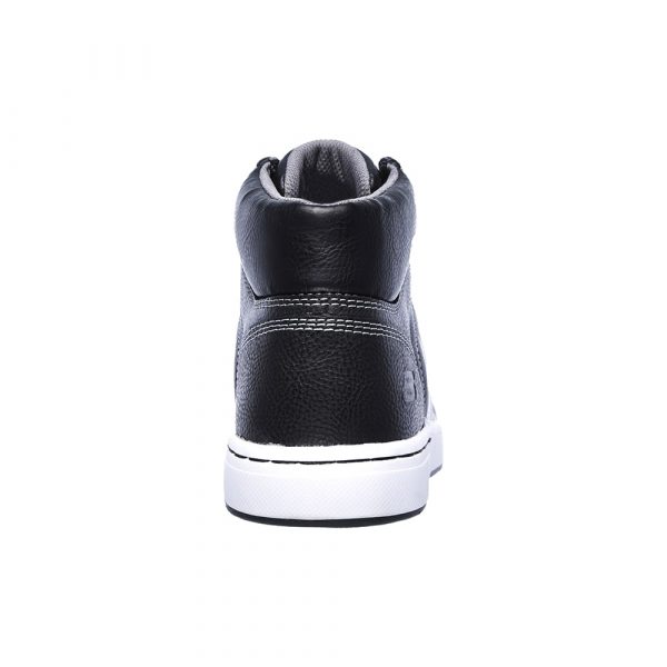 SKECHERS Stirling St - Imagen 4