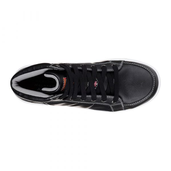 SKECHERS Stirling St - Imagen 5