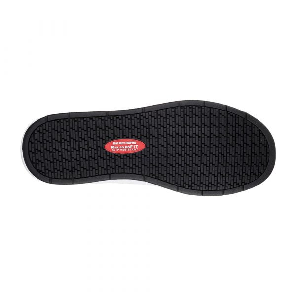 SKECHERS Stirling St - Imagen 6