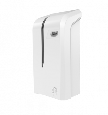ELITE Dispensador de Jabón Multiflex