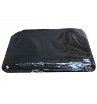Bolsas Basura Negra 120 x 140 cms