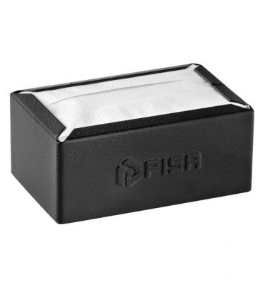 TORK Dispensador Servilletas Lunch