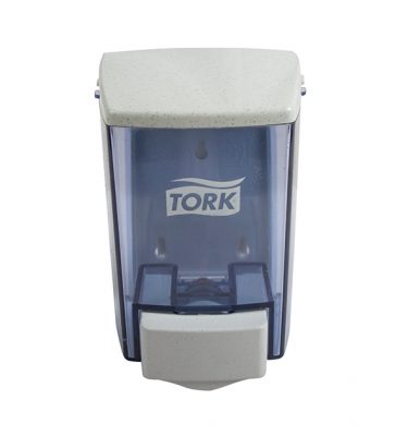 TORK Dispensador Jabón Granel Blanco