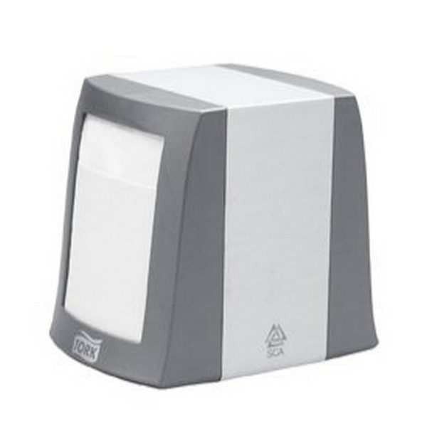 Dispensador Servilletas TORK Mesa