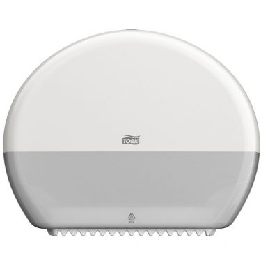 Dispensador Papel Higiénico TORK Elevation Mini