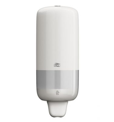 Dispensador Jabón Líquido TORK Elevation