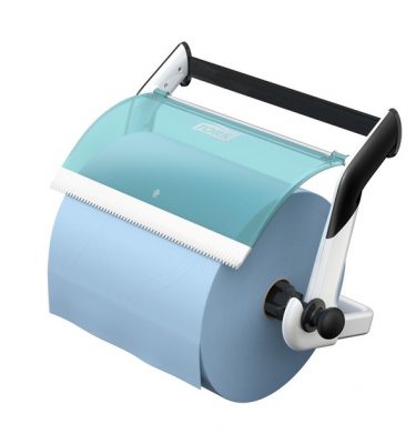 TORK Dispensador Wall Stand Metal