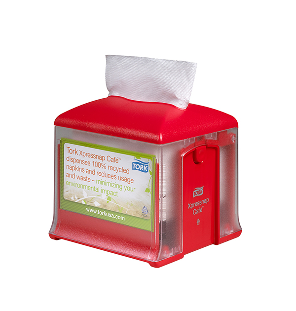 DI70048-tork-xpressnap-cafe-rojo