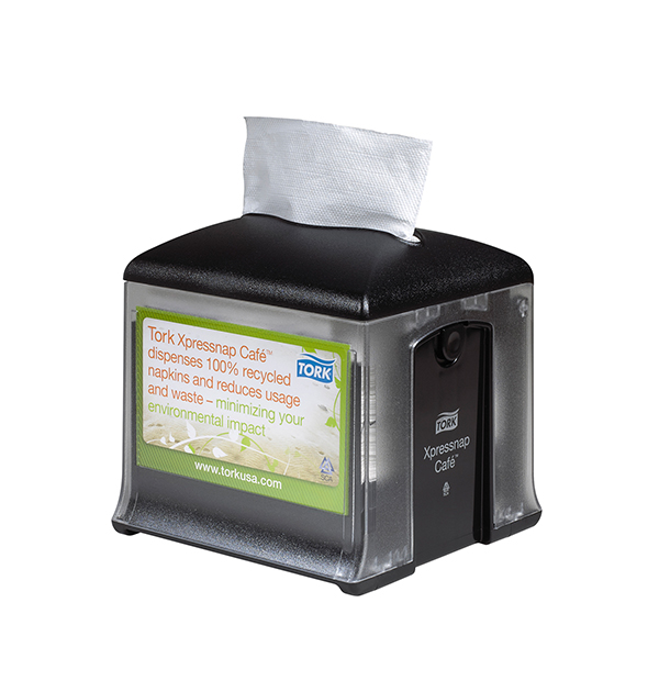 DI70049-tork-xpressnap-cafe-negro