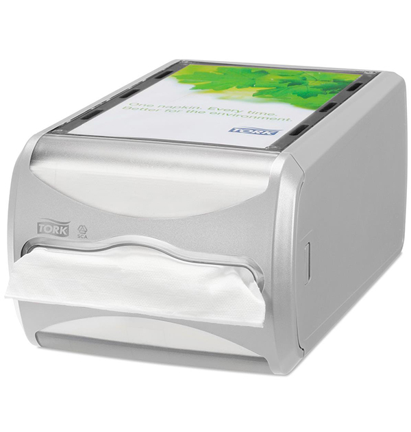 DI70052-tork-xpressnap-counter-gris