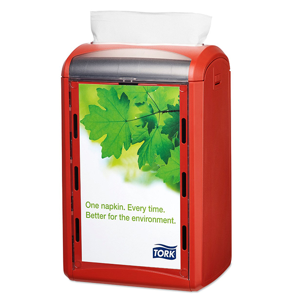 DI70054-tork-xpressnap-counter-rojo
