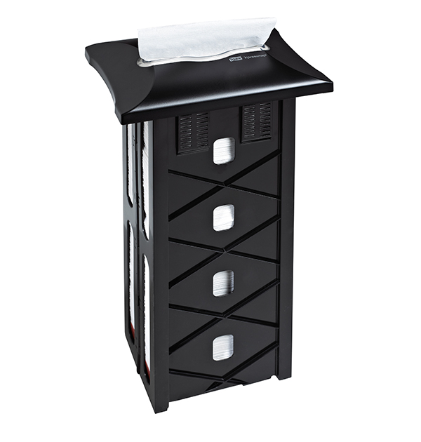 DI70055-xpressnap-incounter-grande