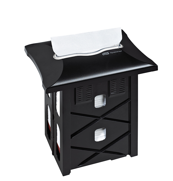 DI70056-xpressnap-incounter-mediano