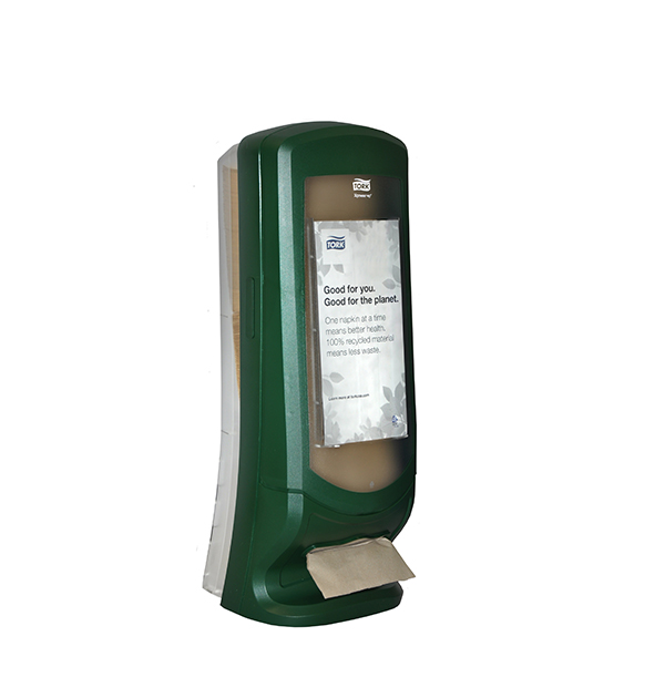 DI70057-tork-xpressnap-stand-verde