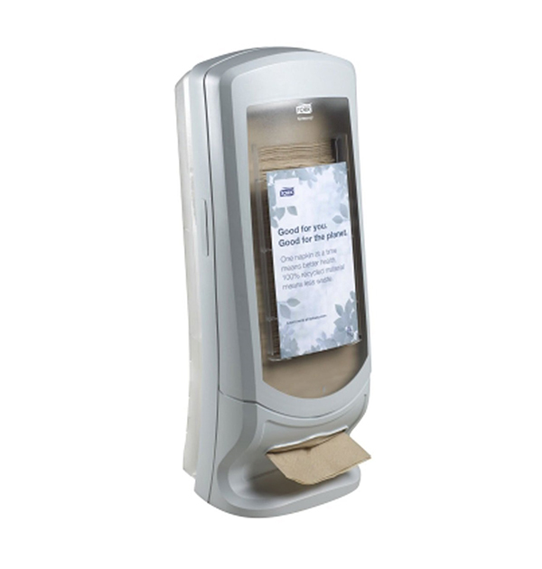 DI70058-tork-xpressnap-stand-gris