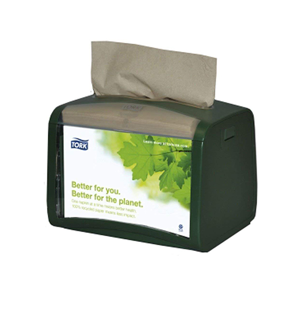 DI70061-xpressnap-tabletop-verde