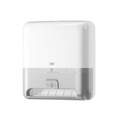 Dispensador Toalla con Sensor TORK Intuition