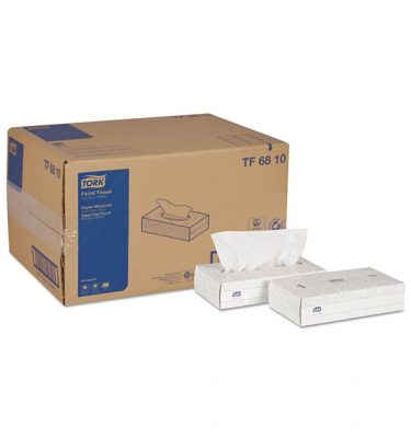 TORK Premium Facial DH 30 x 100 uni