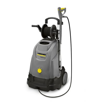 KARCHER Hidrolavadora HDS 5/11 UX