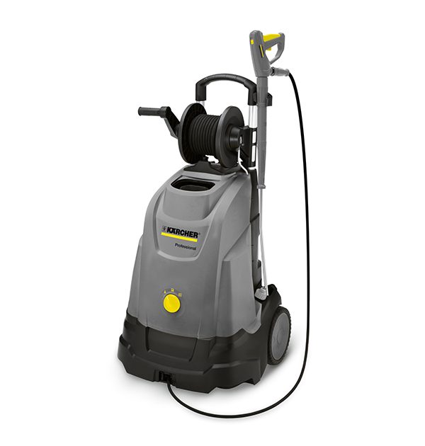KARCHER Hidrolavadora HDS 5/11 UX