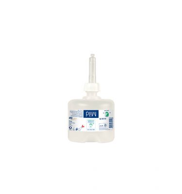 Jabón Liquido Suave Mini TORK