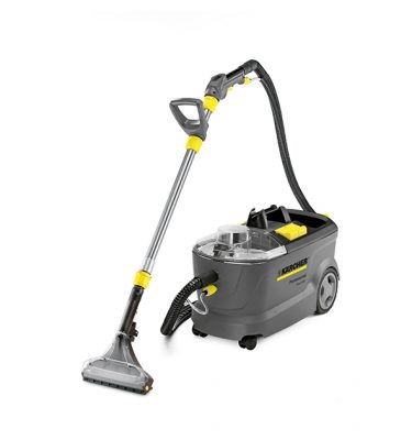 KARCHER Limpiadora Tapíz Puzzi 10/1