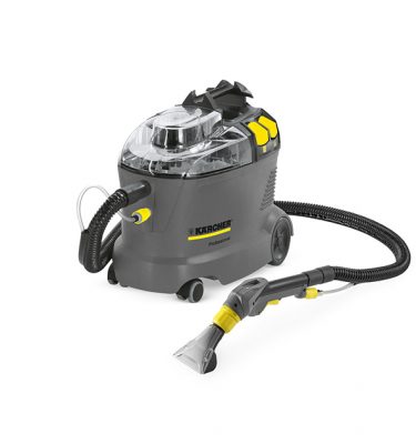 KARCHER Limpiadora Tapíz Puzzi 8/1