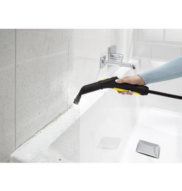 KARCHER Limpiadora Vapor SC 5 Easy Fix - Imagen 6