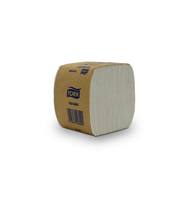 Servilleta TORK XpressNap Fit 18 x 240 hjs