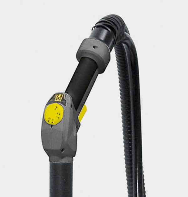 KARCHER Limpiadora a Vapor SGV 8/5 - Imagen 4