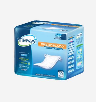 TENA Predoblado