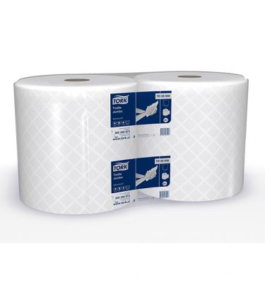 Toalla Jumbo TORK Advanced 2 x 310 mts