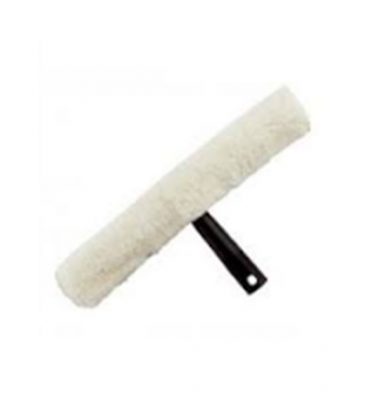 Chiporro Mojador Limpiavídrios