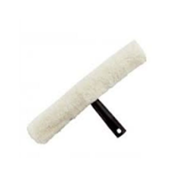 Chiporro Mojador Limpiavídrios