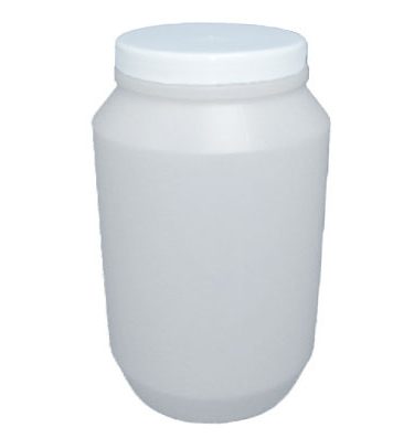 Cloro Pastillas Estanque 20 grs x 50 uni