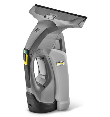 KARCHER WVP 10 Adv