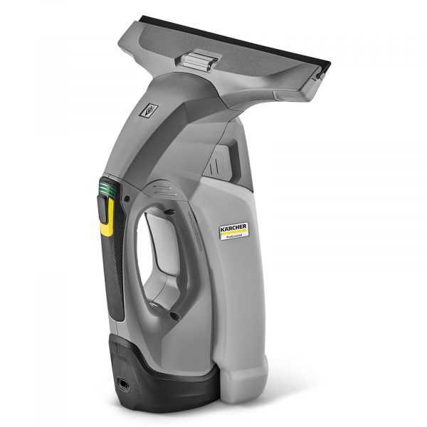 KARCHER WVP 10 Adv