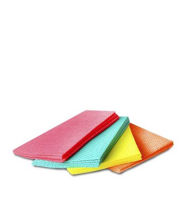 Paño Absorvente 600 uni