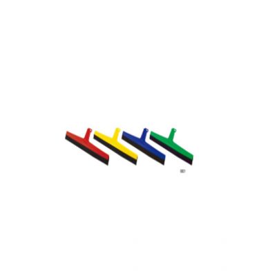 Secapiso Plástico Colores