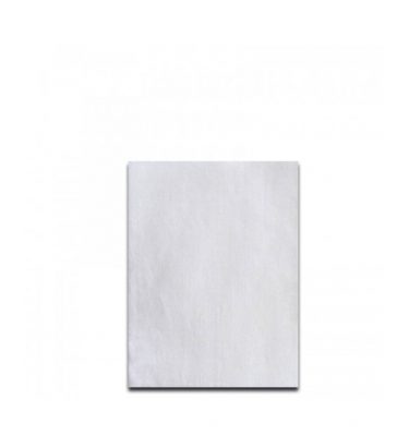 Toalla Cocina 400 uni