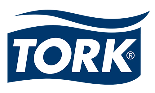 tork-logo tork-logo Hygiene tork logo